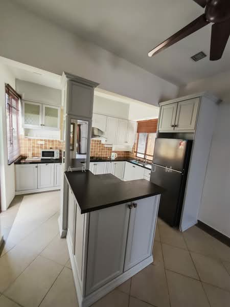 Bungalow for Sale in Batu Ferringhi (Penang) - Caryn Hum - PropertyGuru.com.my