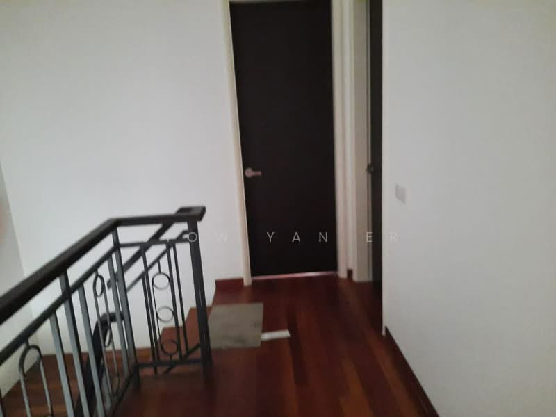 Cluster House for Sale in Taman Ekoflora (Johor Bahru) - Siow Yan Er - Interior - PropertyGuru.com.my