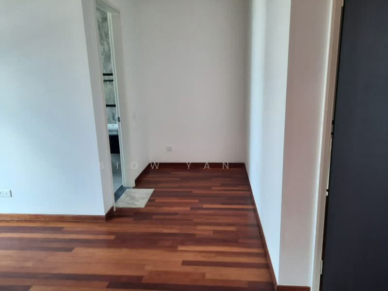 Cluster House for Sale in Taman Ekoflora (Johor Bahru) - Siow Yan Er - Interior - PropertyGuru.com.my