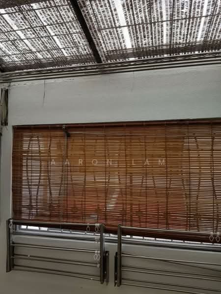 Damansara Kim untuk Untuk Disewa - RM 5,500 /bulan, Mac 2026 - PropertyGuru.com.my