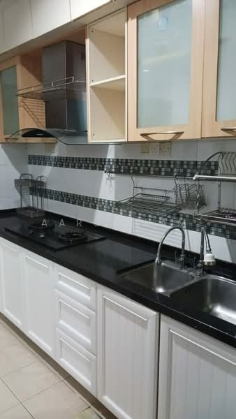 Damansara Kim untuk Untuk Disewa - RM 5,500 /bulan, Mac 2026 - PropertyGuru.com.my