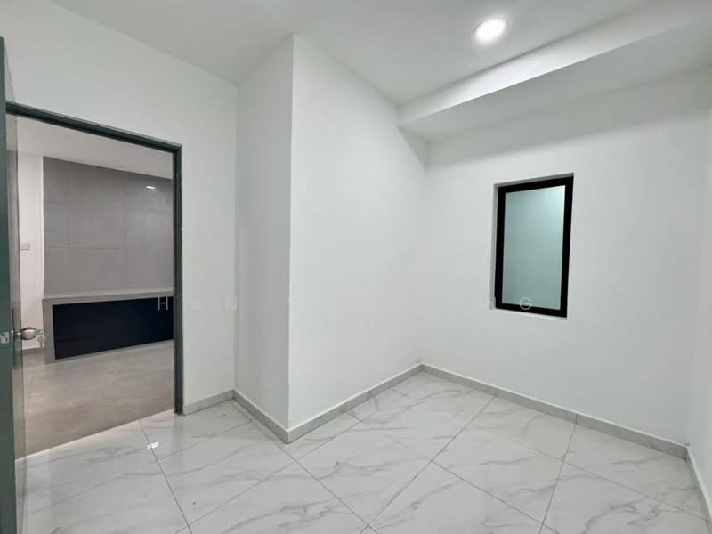 Plentong untuk Untuk Dijual - RM 608,000, Mac 2026 - Interior - PropertyGuru.com.my