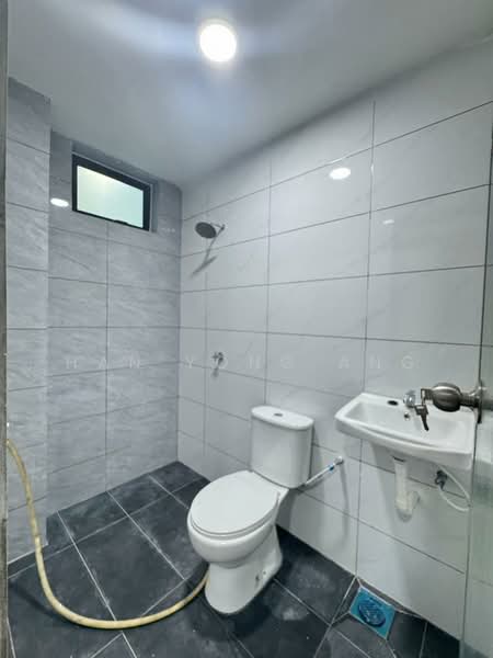 Plentong untuk Untuk Dijual - RM 608,000, Mac 2026 - PropertyGuru.com.my