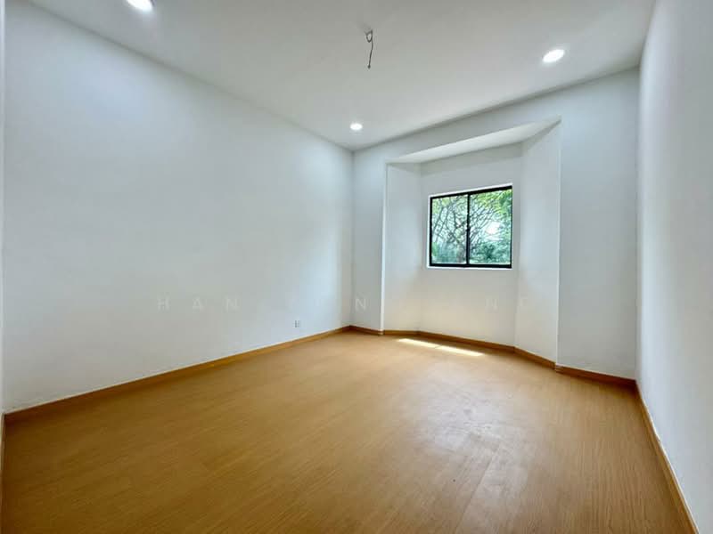 Plentong untuk Untuk Dijual - RM 608,000, Mac 2026 - PropertyGuru.com.my