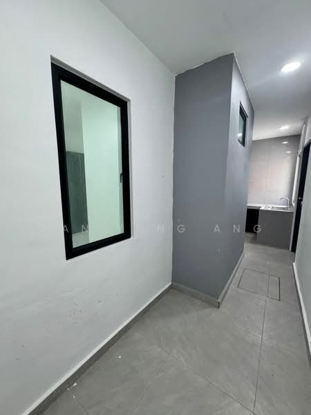 Plentong untuk Untuk Dijual - RM 608,000, Mac 2026 - PropertyGuru.com.my