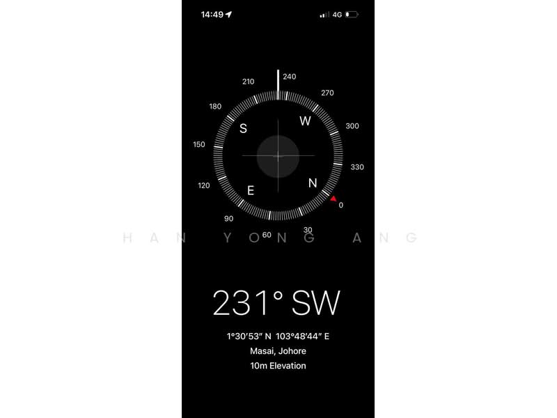 Plentong untuk Untuk Dijual - RM 608,000, Mac 2026 - PropertyGuru.com.my