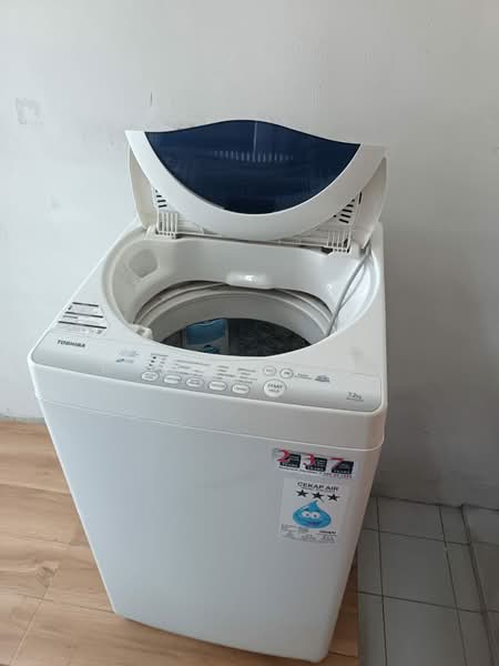 Desa Gembira untuk Untuk Disewa - RM 1,500 /bulan, Mac 2026 - PropertyGuru.com.my