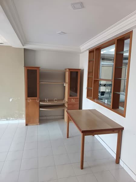 Desa Gembira untuk Untuk Disewa - RM 1,500 /bulan, Mac 2026 - Interior - PropertyGuru.com.my