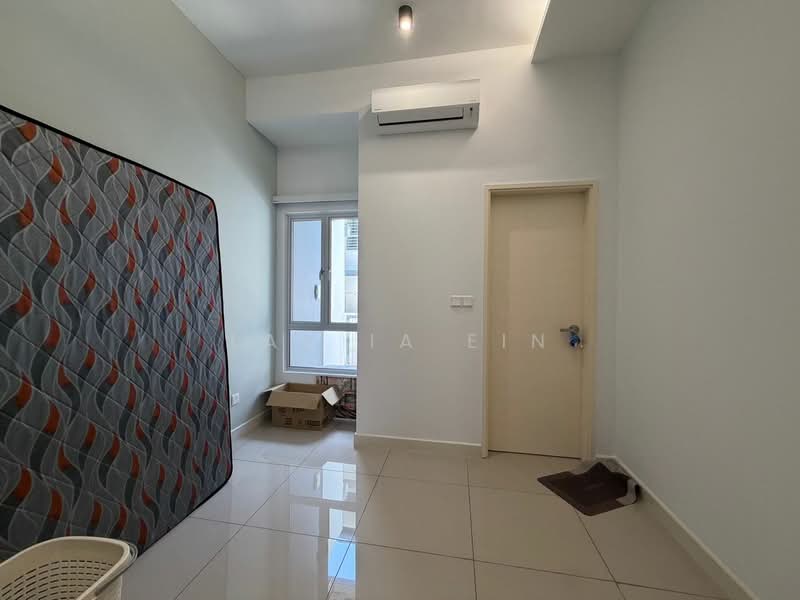 2-storey Terraced House for Rent in Rawang (Selangor) - Lau Ia Ein - Interior - PropertyGuru.com.my