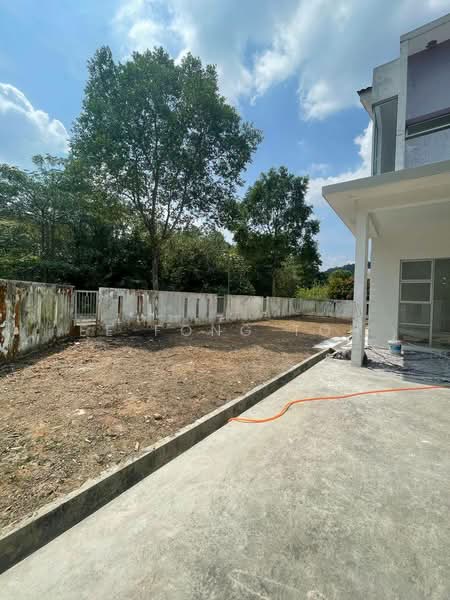 Setia Eco Gardens Setias Ecos Gardens untuk Untuk Dijual - RM 920,000, Mac 2026 - Exterior - PropertyGuru.com.my