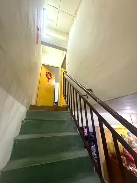 Skudai Skudais untuk Untuk Dijual - RM 388,000, Mac 2026 - Interior - PropertyGuru.com.my