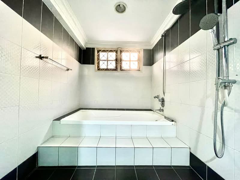 Bungalow for Sale in Bangsar (Kuala Lumpur) - JUMIDAH (JUE) - PropertyGuru.com.my