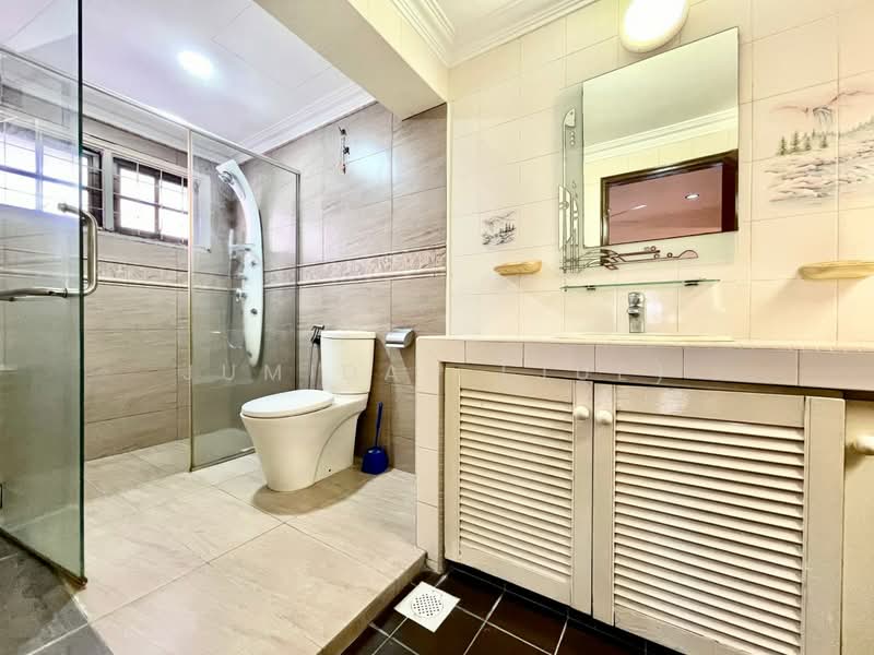 Bungalow for Sale in Bangsar (Kuala Lumpur) - JUMIDAH (JUE) - PropertyGuru.com.my