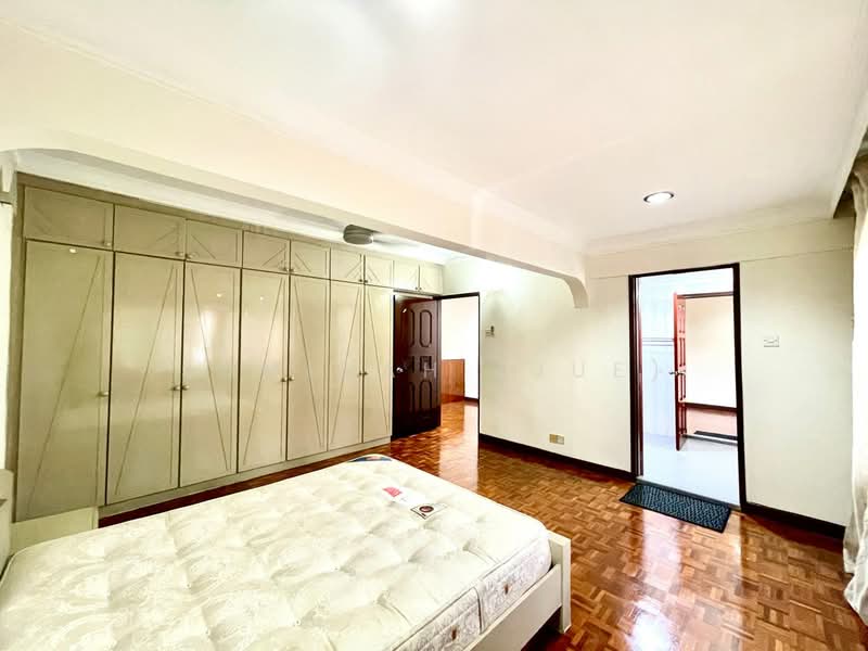 Bungalow for Sale in Bangsar (Kuala Lumpur) - JUMIDAH (JUE) - PropertyGuru.com.my