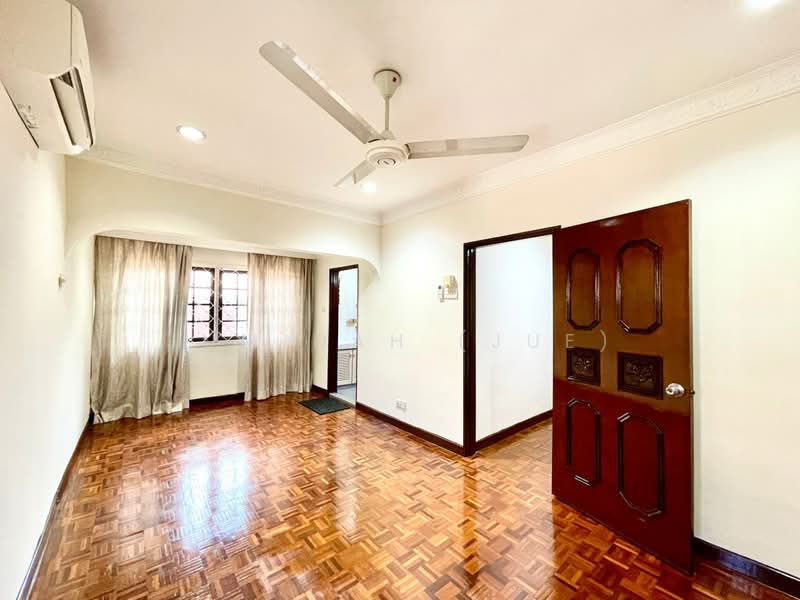 Bungalow for Sale in Bangsar (Kuala Lumpur) - JUMIDAH (JUE) - PropertyGuru.com.my