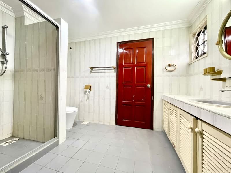 Bungalow for Sale in Bangsar (Kuala Lumpur) - JUMIDAH (JUE) - PropertyGuru.com.my