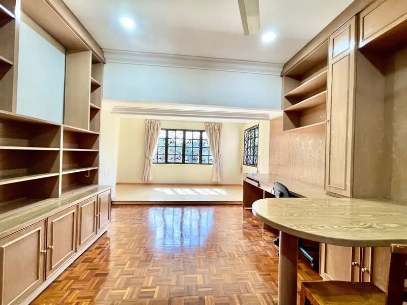 Bungalow for Sale in Bangsar (Kuala Lumpur) - JUMIDAH (JUE) - PropertyGuru.com.my