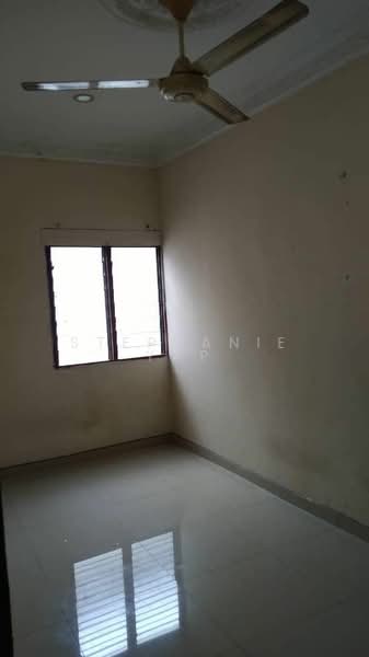 2-storey Terraced House for Sale in Taman Klang Utama (Kapar) - Stephanie Yap - Interior - PropertyGuru.com.my
