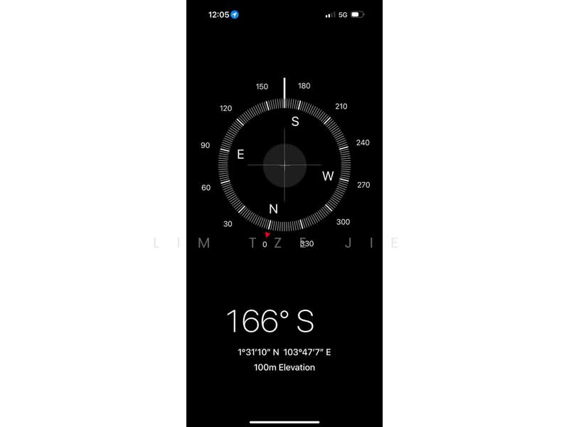 Service Residence for Sale at Molek Regency - Lim Tze Jie - PropertyGuru.com.my
