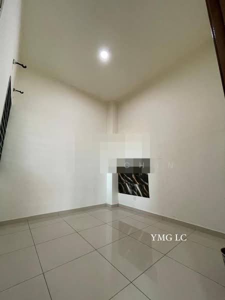 Cluster House for Rent in Klang (Selangor) - Louis Chan - Interior - PropertyGuru.com.my