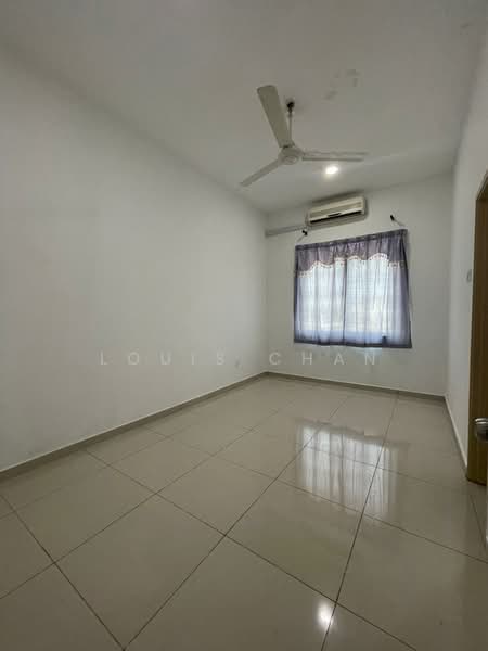 Cluster House for Rent in Klang (Selangor) - Louis Chan - Interior - PropertyGuru.com.my