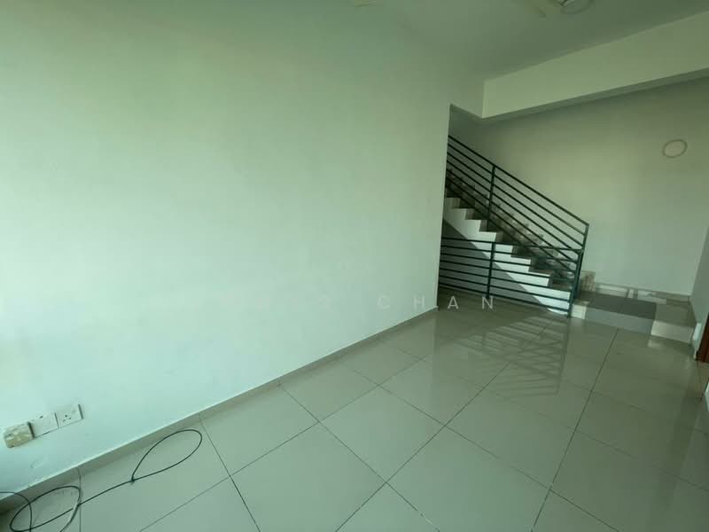 Cluster House for Rent in Klang (Selangor) - Louis Chan - Interior - PropertyGuru.com.my