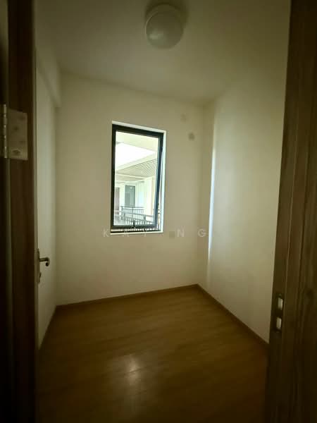 Regalia Park @ Forest City untuk Untuk Disewa - RM 1,000 /bulan, Mac 2026 - Interior - PropertyGuru.com.my