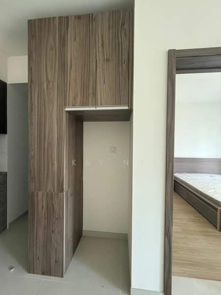 Regalia Park @ Forest City untuk Untuk Disewa - RM 1,000 /bulan, Mac 2026 - PropertyGuru.com.my