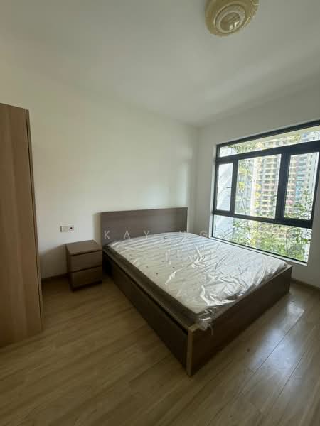 Regalia Park @ Forest City untuk Untuk Disewa - RM 1,000 /bulan, Mac 2026 - PropertyGuru.com.my