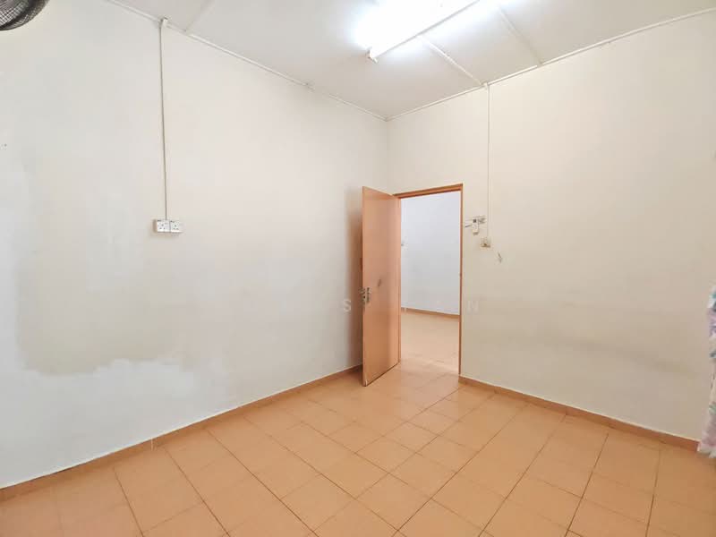 1-storey Terraced House for Sale in Taman Abad (Johor Bahru) - Louis Tan - Interior - PropertyGuru.com.my