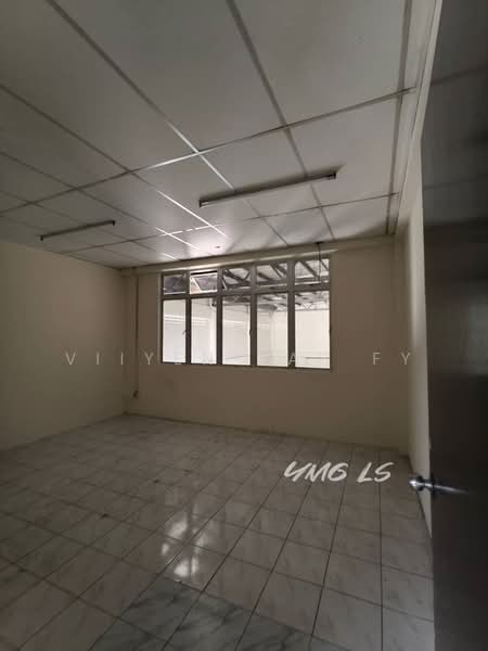 Warehouse for Rent in Seksyen 34 (Shah Alam) - VIIYEN YAP FY - PropertyGuru.com.my