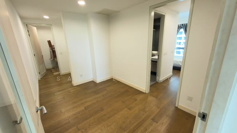 Service Residence for Sale at Imperia - Samuel Wong - Interior - PropertyGuru.com.my