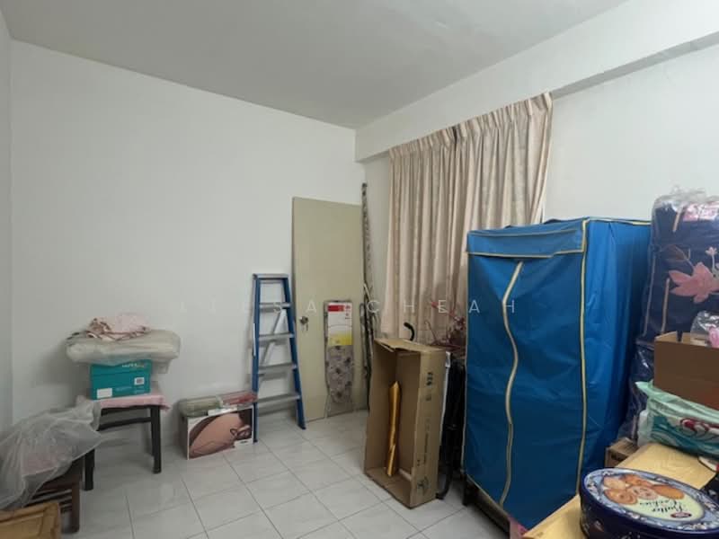 Apartment for Sale at Taman Alor Vista - Leesa Cheah - Interior - PropertyGuru.com.my