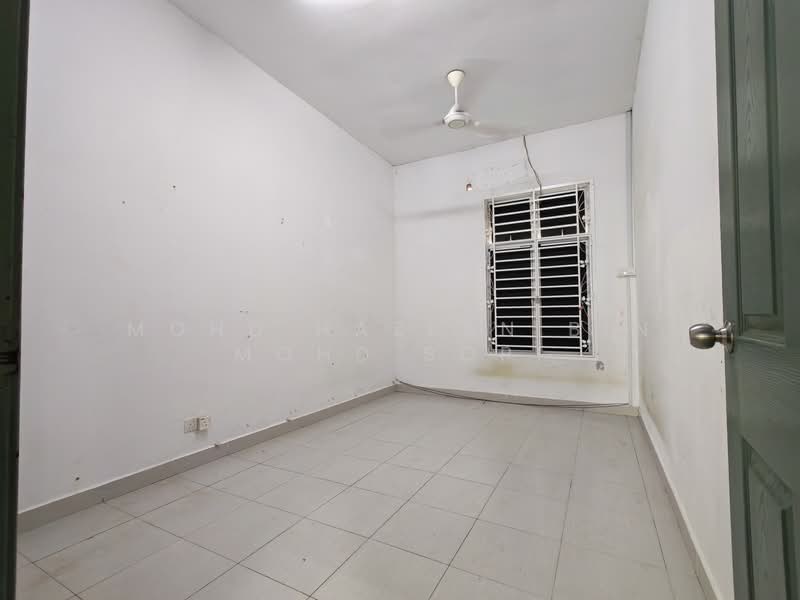 1-storey Terraced House for Sale in Telok Panglima Garang (Selangor) - Mohd Hazlan bin Mohd Sopi - PropertyGuru.com.my