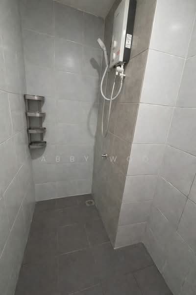 Condominium for Rent at The Edge Residence - Abby Woo - PropertyGuru.com.my