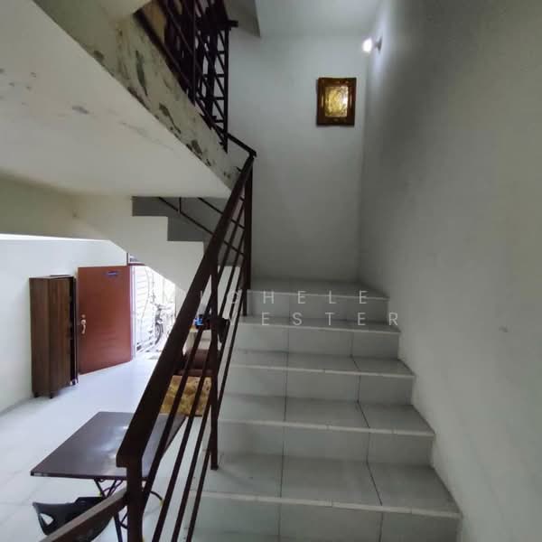 Taman Scientex Pasir Gudang untuk Untuk Dijual - RM 418,000, Mac 2026 - Interior - PropertyGuru.com.my