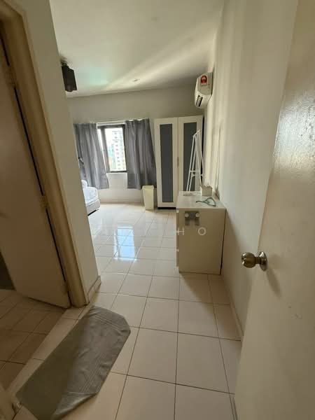 Condominium for Sale at Sri Putramas - Amy Ho - Bedroom - PropertyGuru.com.my