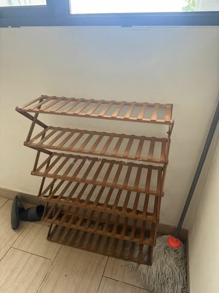 Regalia Park @ Forest City untuk Untuk Disewa - RM 1,300 /bulan, Mac 2026 - PropertyGuru.com.my