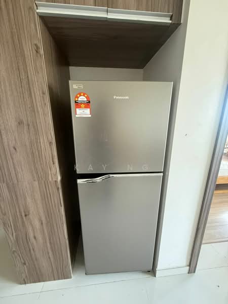 Regalia Park @ Forest City untuk Untuk Disewa - RM 1,300 /bulan, Mac 2026 - PropertyGuru.com.my