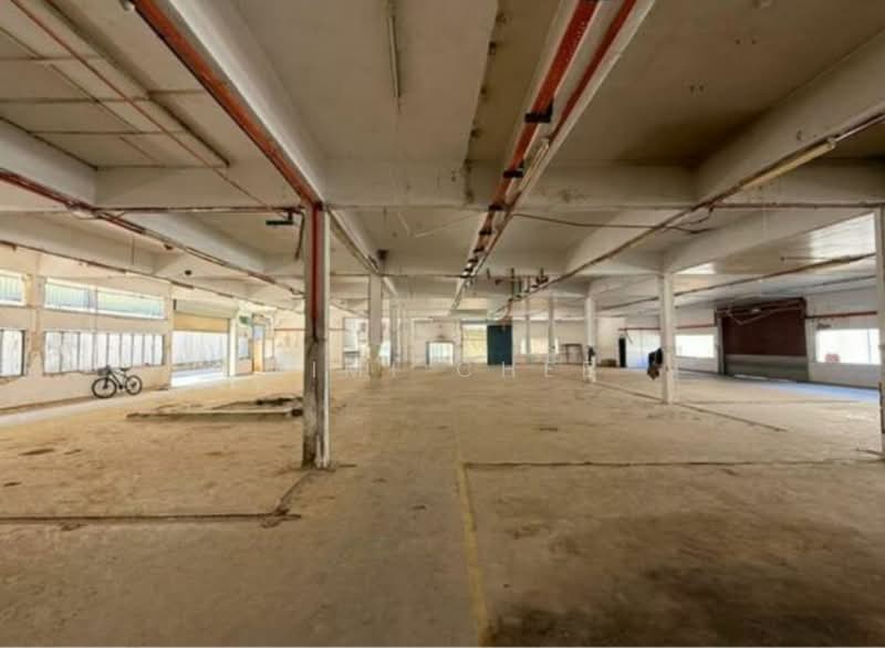Taman Perindustrian Balakong Jaya untuk Untuk Disewa - RM 150,000 /bulan, Mac 2026 - Interior - PropertyGuru.com.my