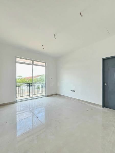 2-storey Terraced House for Sale in Bandar Dato Onn (Tebrau) - Han Yong Ang - PropertyGuru.com.my