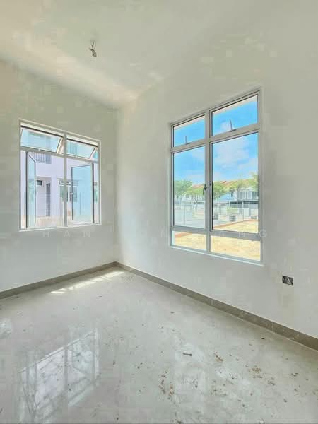 2-storey Terraced House for Sale in Bandar Dato Onn (Tebrau) - Han Yong Ang - PropertyGuru.com.my