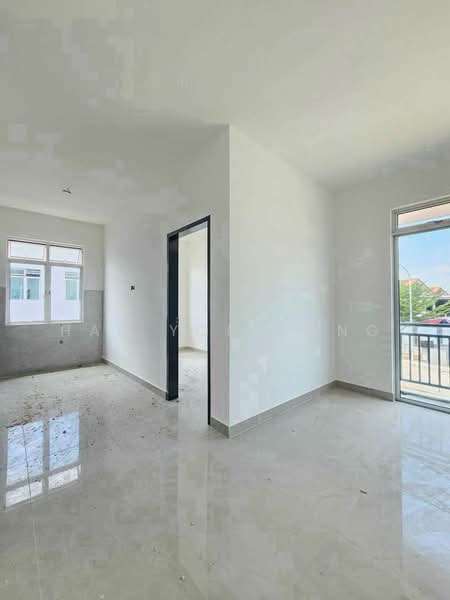 2-storey Terraced House for Sale in Bandar Dato Onn (Tebrau) - Han Yong Ang - PropertyGuru.com.my