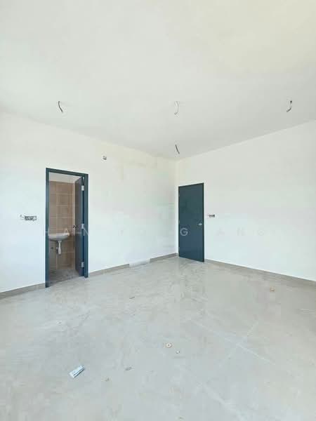 2-storey Terraced House for Sale in Bandar Dato Onn (Tebrau) - Han Yong Ang - PropertyGuru.com.my