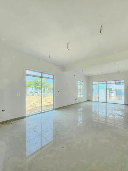 2-storey Terraced House for Sale in Bandar Dato Onn (Tebrau) - Han Yong Ang - PropertyGuru.com.my