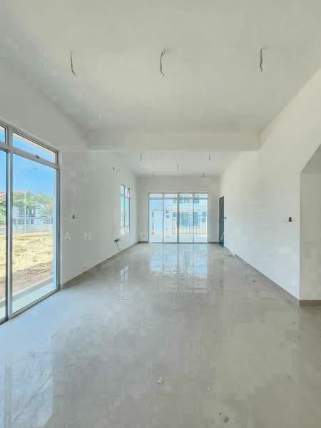 2-storey Terraced House for Sale in Bandar Dato Onn (Tebrau) - Han Yong Ang - PropertyGuru.com.my