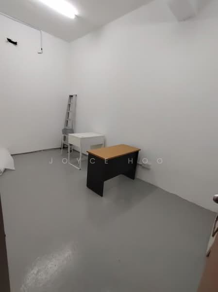 Puteri 5 untuk Untuk Disewa - RM 4,400 /bulan, Mac 2026 - Interior - PropertyGuru.com.my