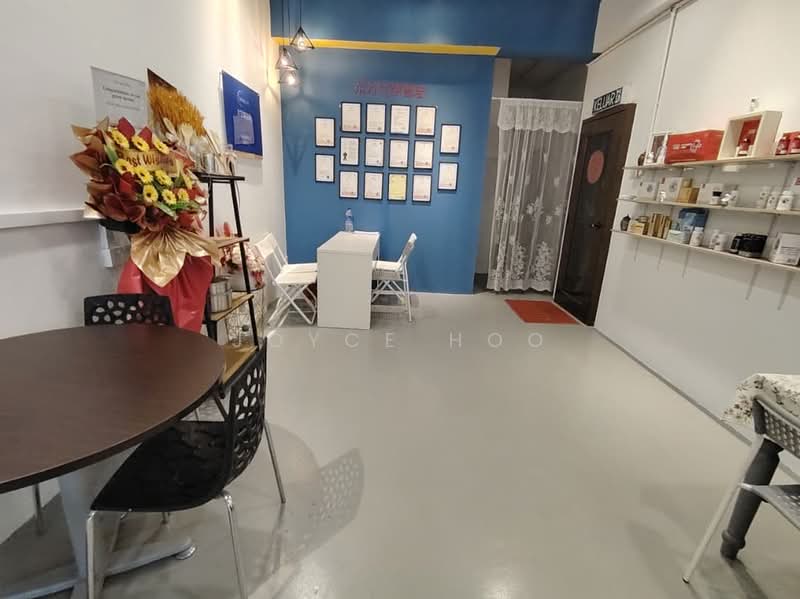 Puteri 5 untuk Untuk Disewa - RM 4,400 /bulan, Mac 2026 - Interior - PropertyGuru.com.my