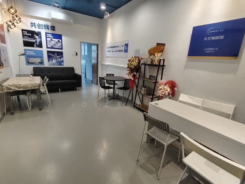 Puteri 5 untuk Untuk Disewa - RM 4,400 /bulan, Mac 2026 - Interior - PropertyGuru.com.my