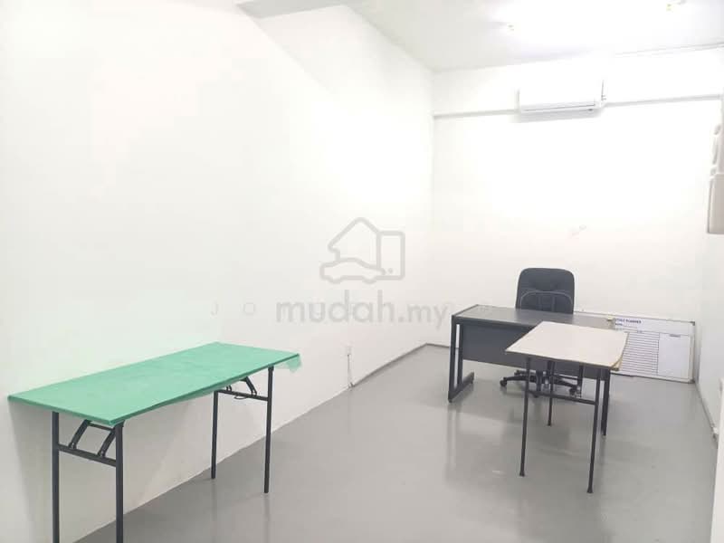 Puteri 5 untuk Untuk Disewa - RM 4,400 /bulan, Mac 2026 - Interior - PropertyGuru.com.my